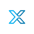 XQuiz I 